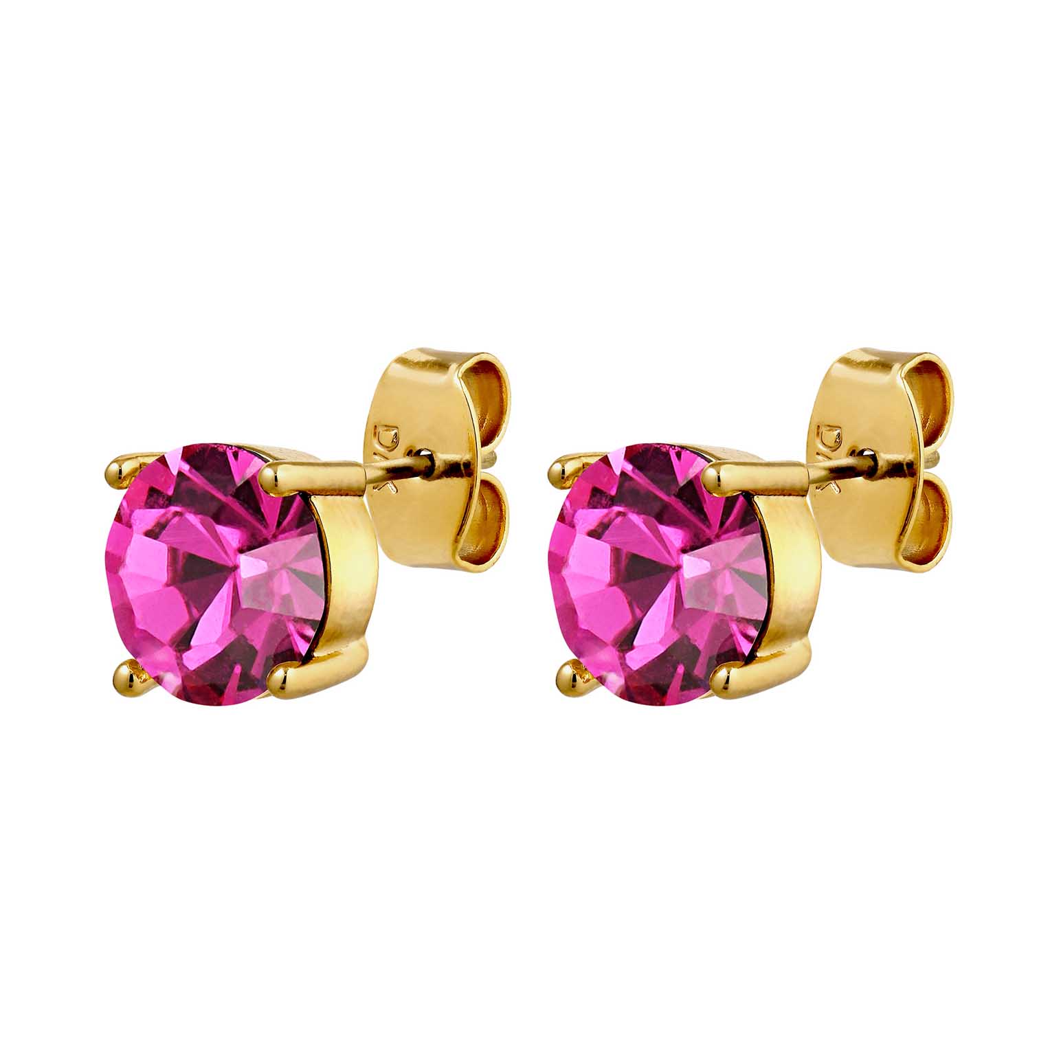 Dyrberg Kern Daze Earring